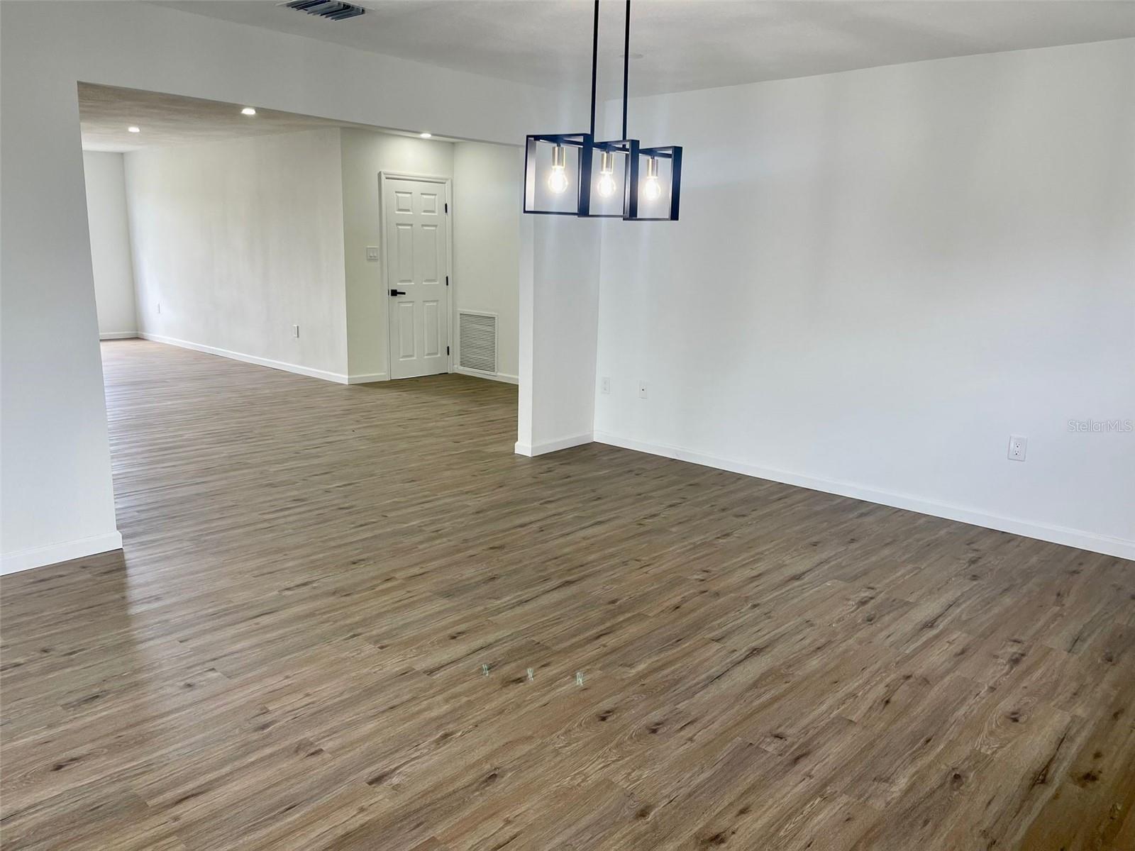 PORT CHARLOTTE SEC 066 - Residential