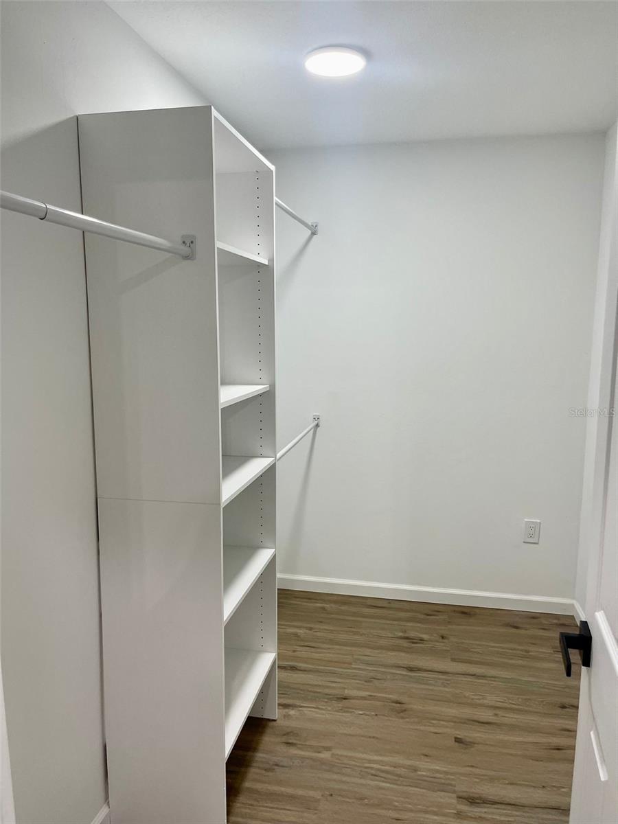 PORT CHARLOTTE SEC 066 - Residential