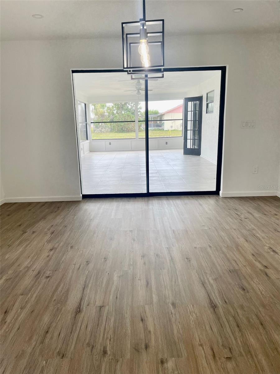 PORT CHARLOTTE SEC 066 - Residential