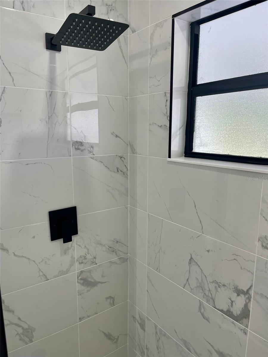 PORT CHARLOTTE SEC 066 - Residential