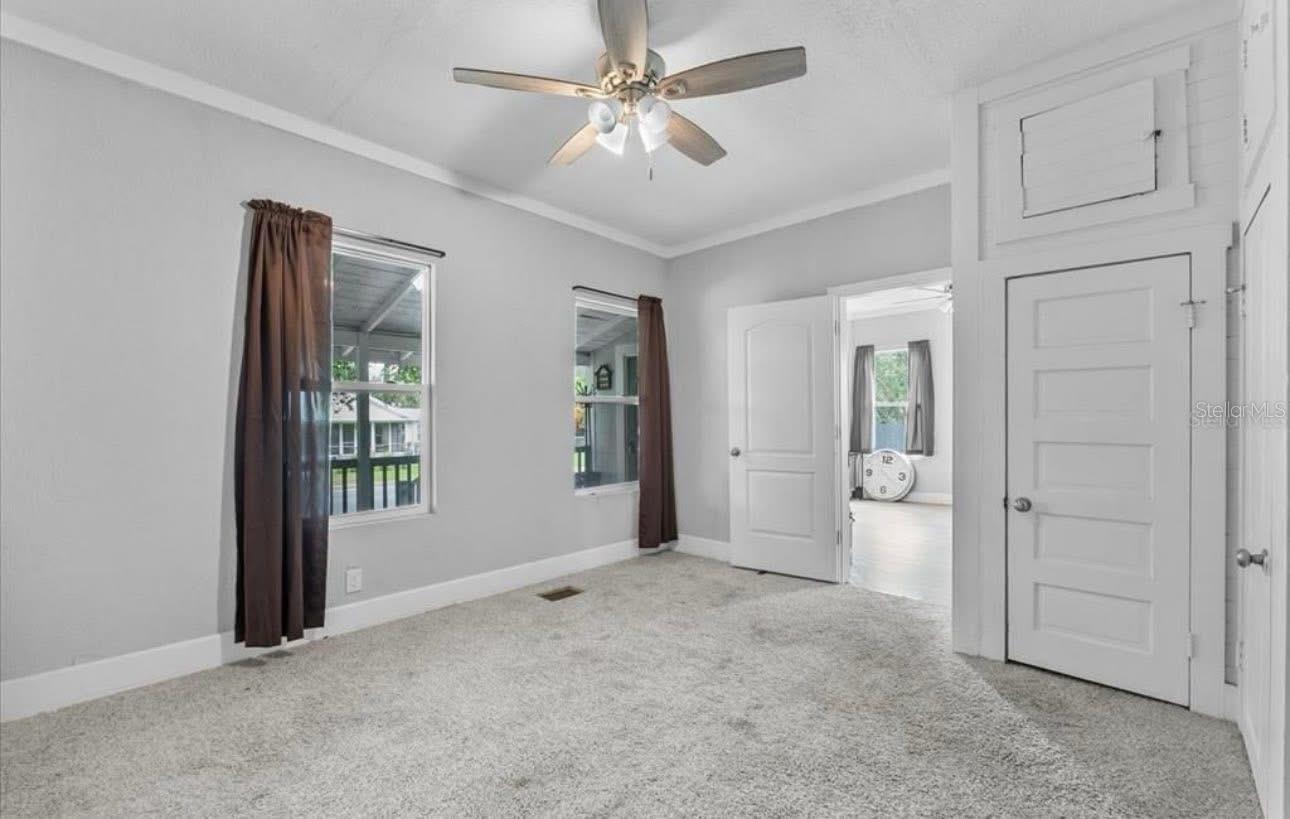 TWIN LAKE PARK RESUB - Residential