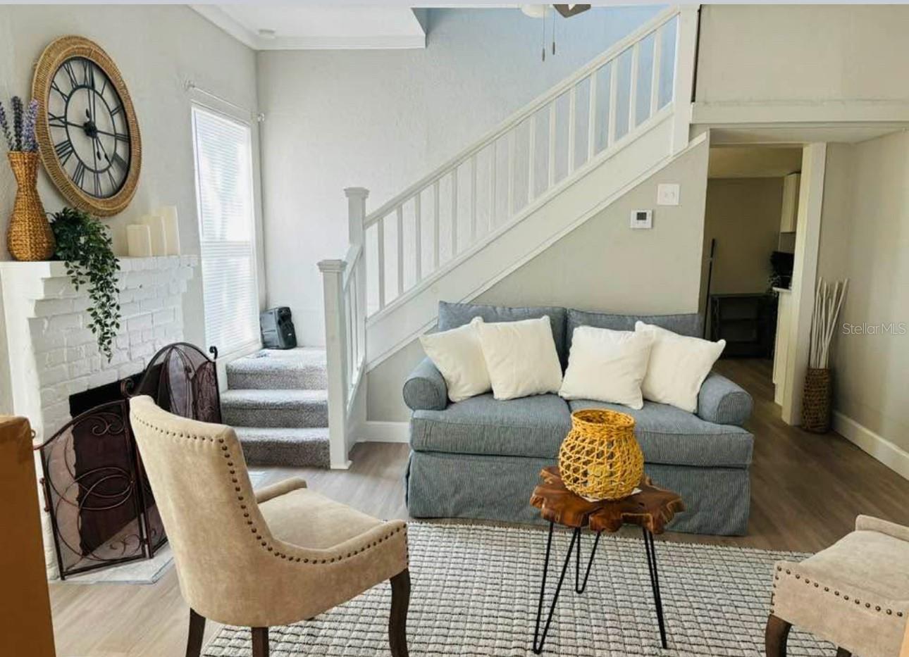 TWIN LAKE PARK RESUB - Residential