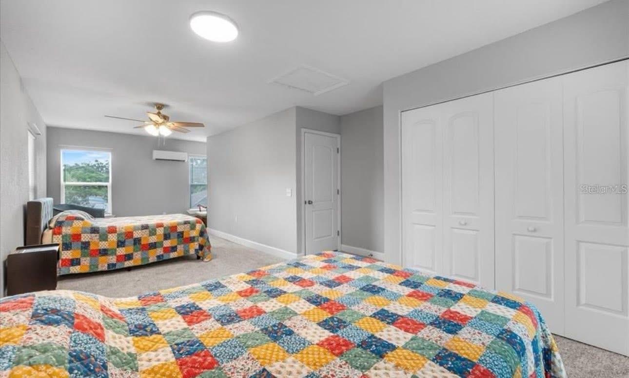 TWIN LAKE PARK RESUB - Residential