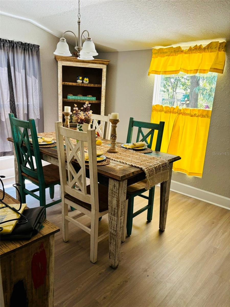 TWIN LAKE PARK RESUB - Residential