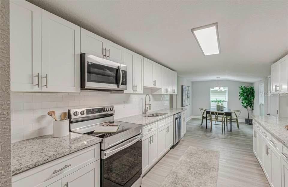 TWIN LAKE PARK RESUB - Residential