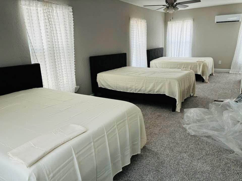 TWIN LAKE PARK RESUB - Residential