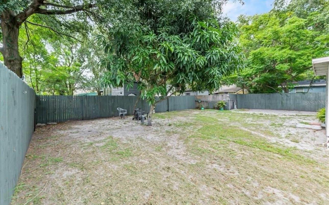 TWIN LAKE PARK RESUB - Residential