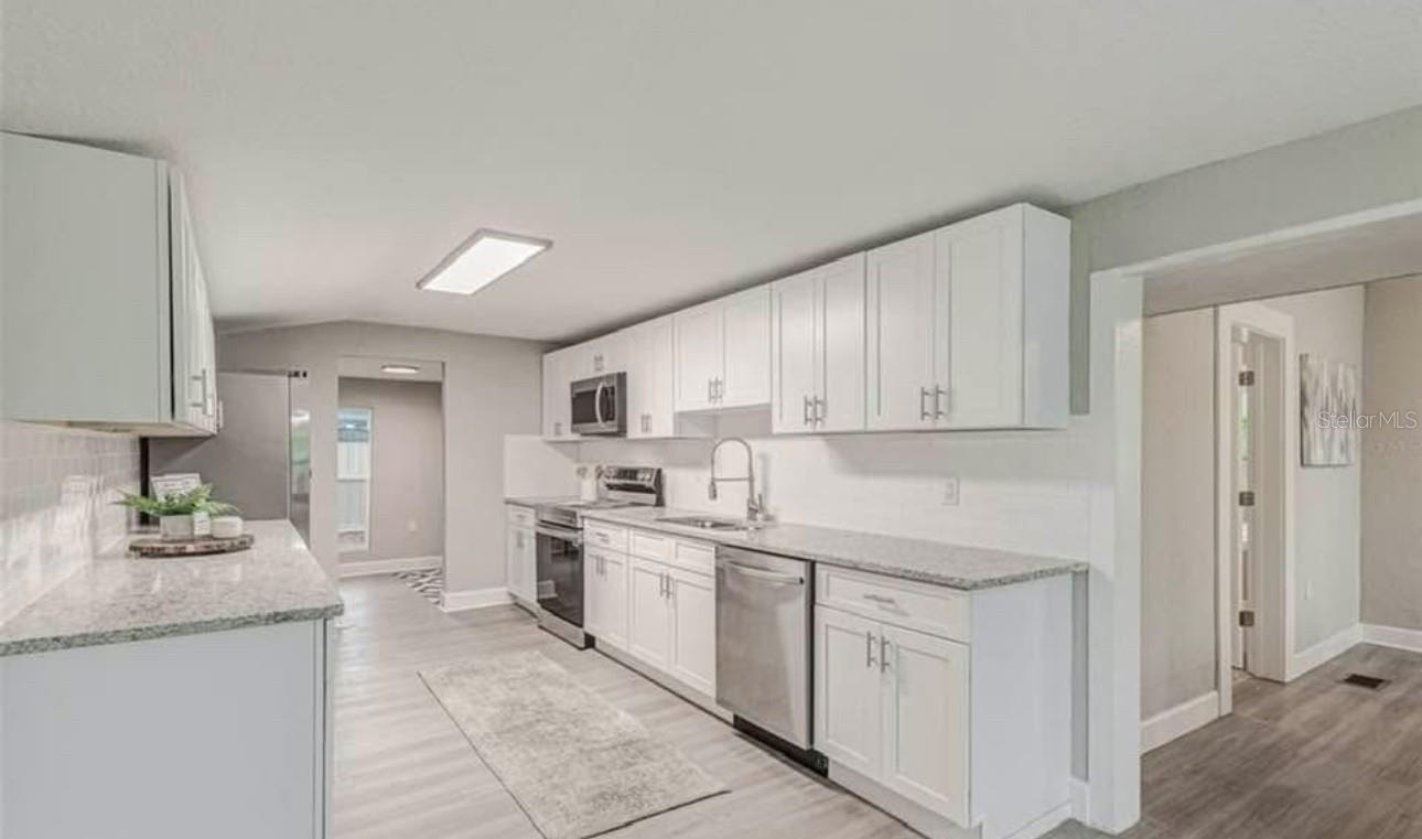 TWIN LAKE PARK RESUB - Residential