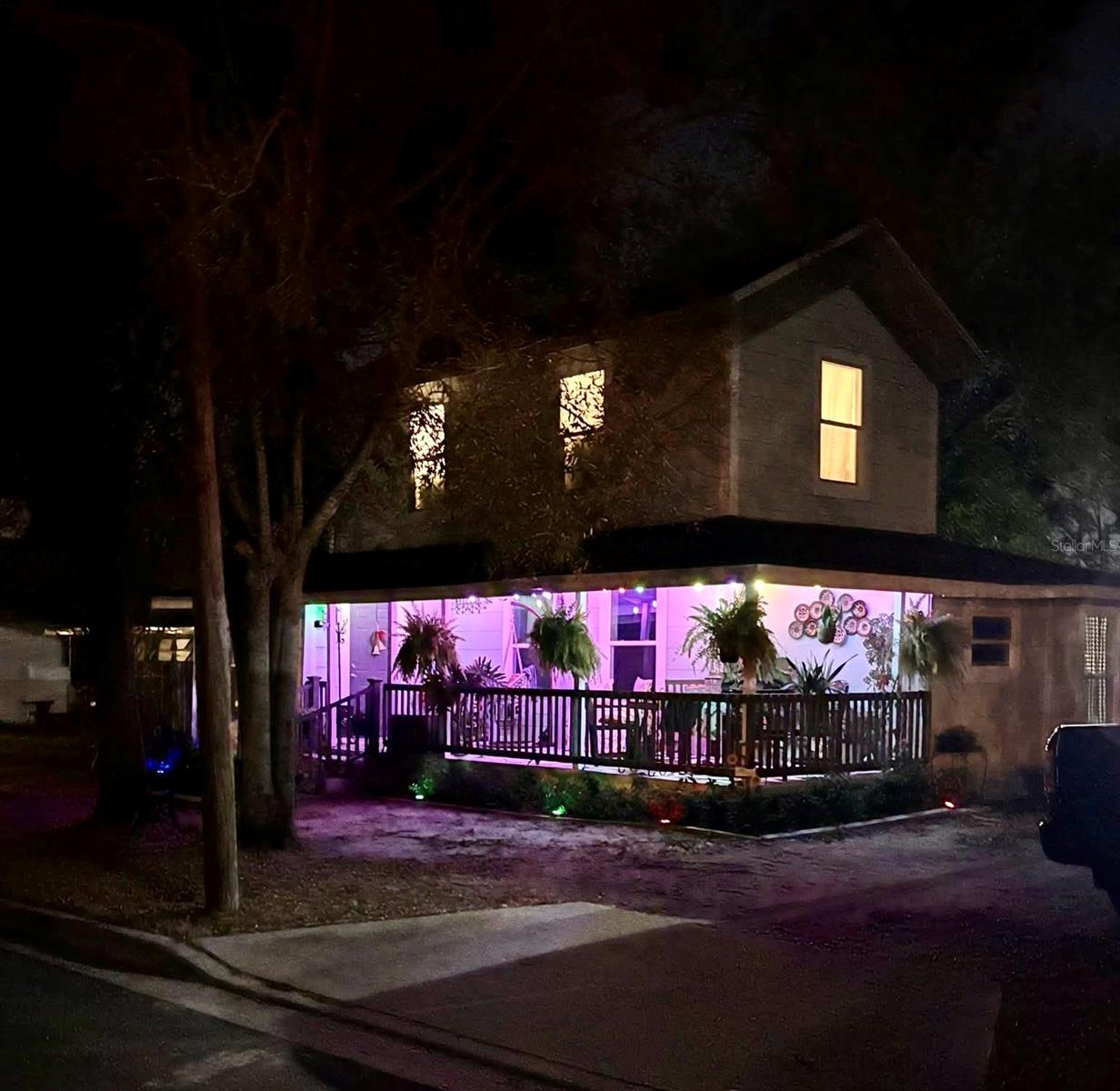 TWIN LAKE PARK RESUB - Residential