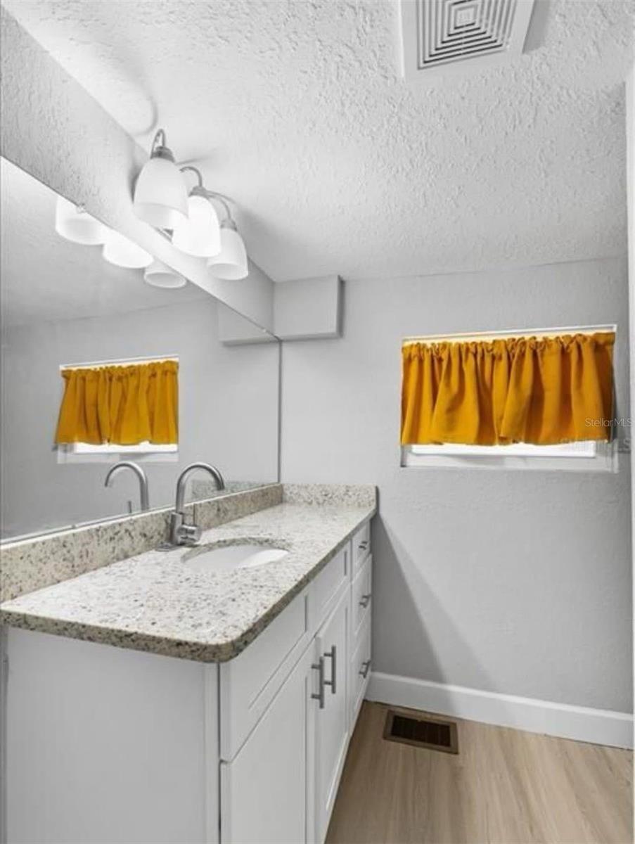 TWIN LAKE PARK RESUB - Residential