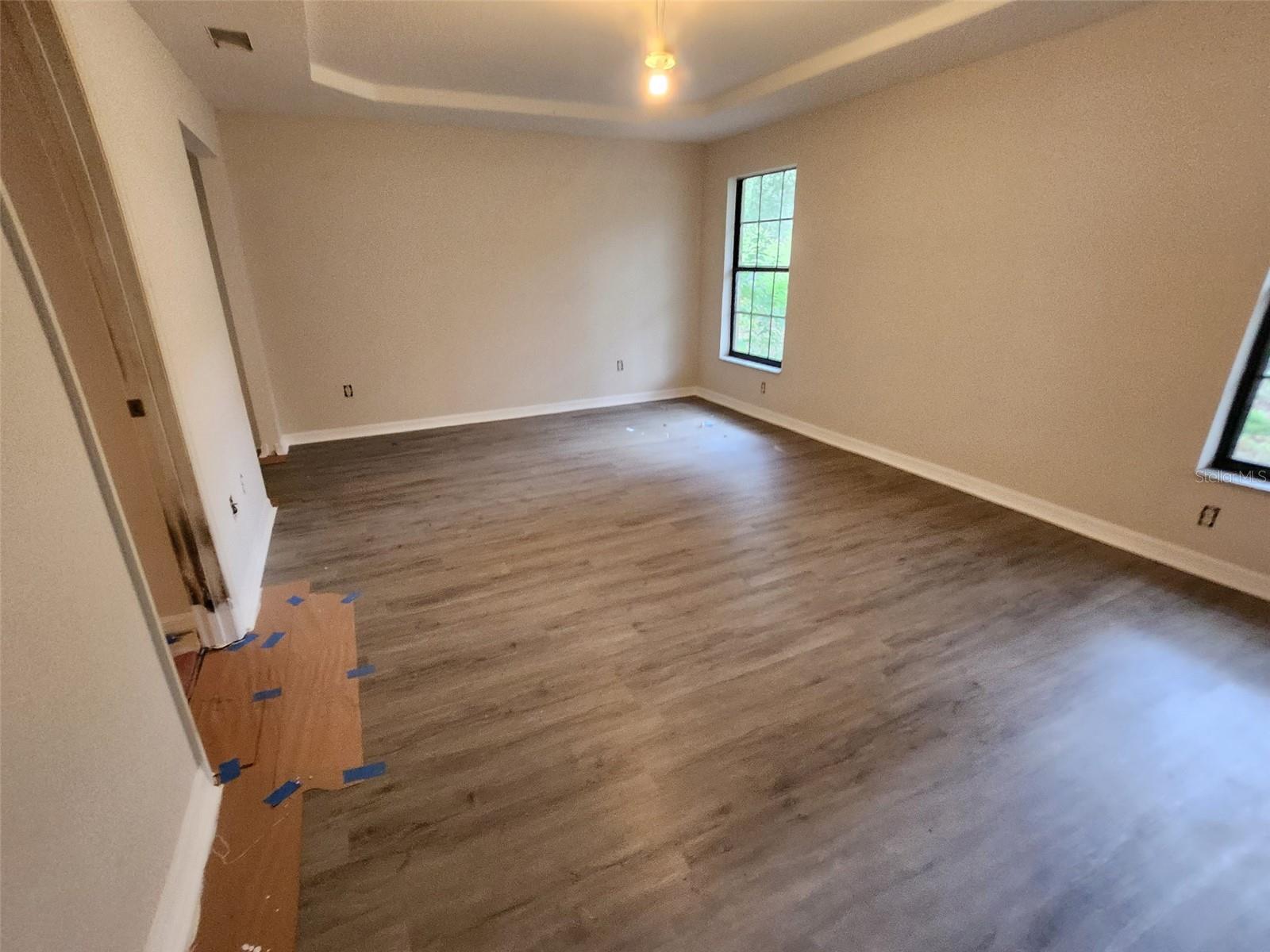 13767 NE 47TH AVENUE