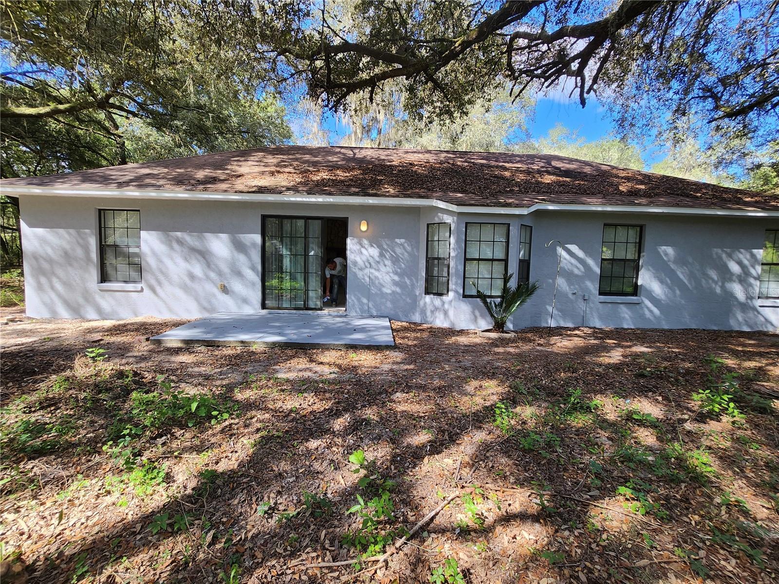 13767 NE 47TH AVENUE