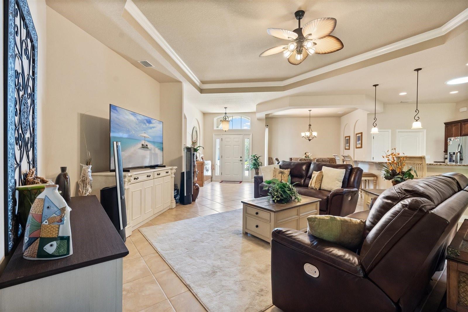 3375 BELLINO BLVD.