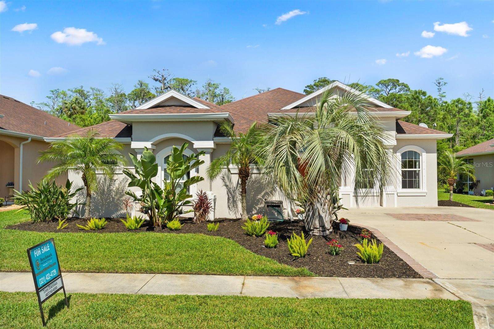 3375 BELLINO BLVD.