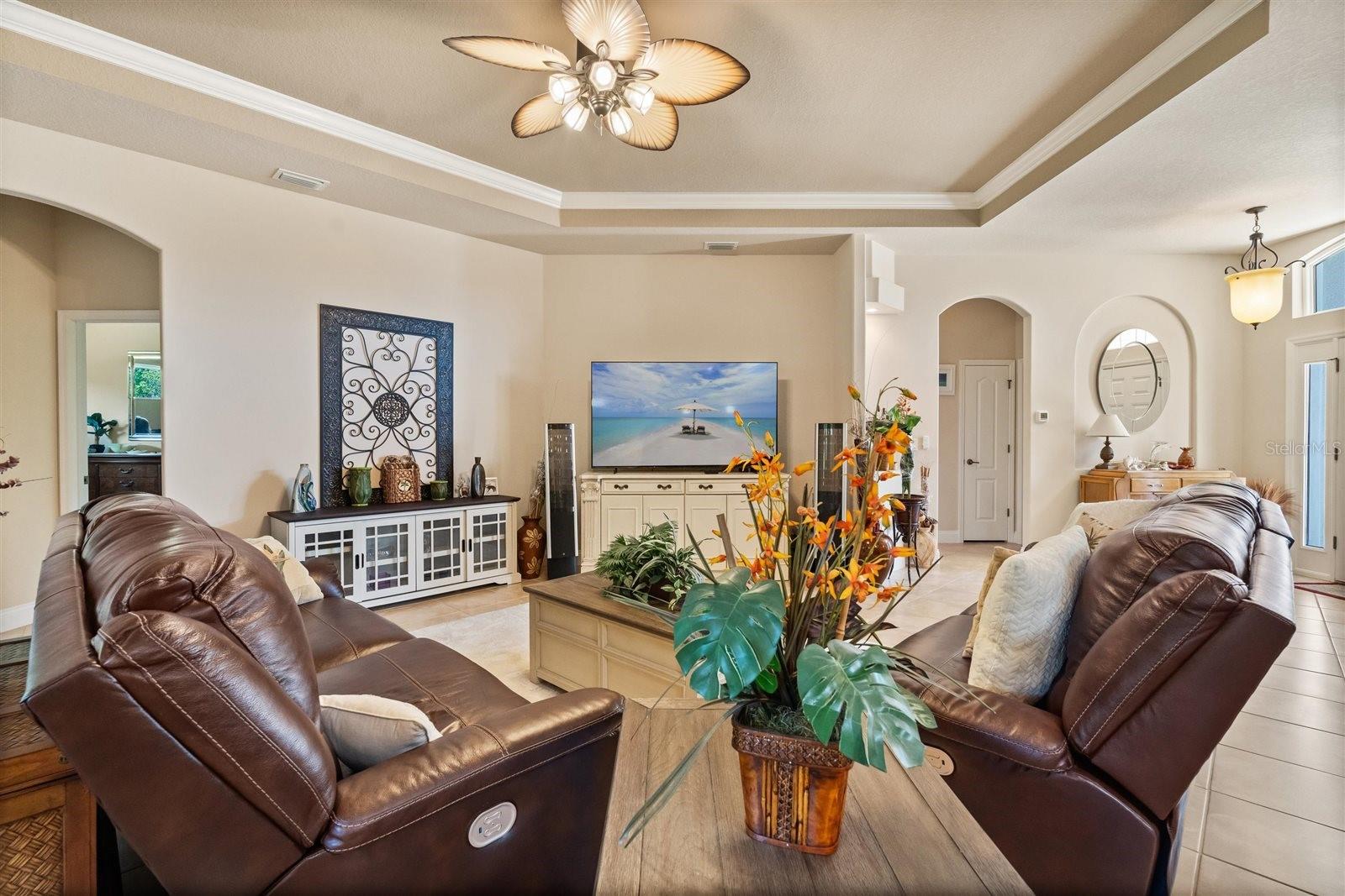 3375 BELLINO BLVD.