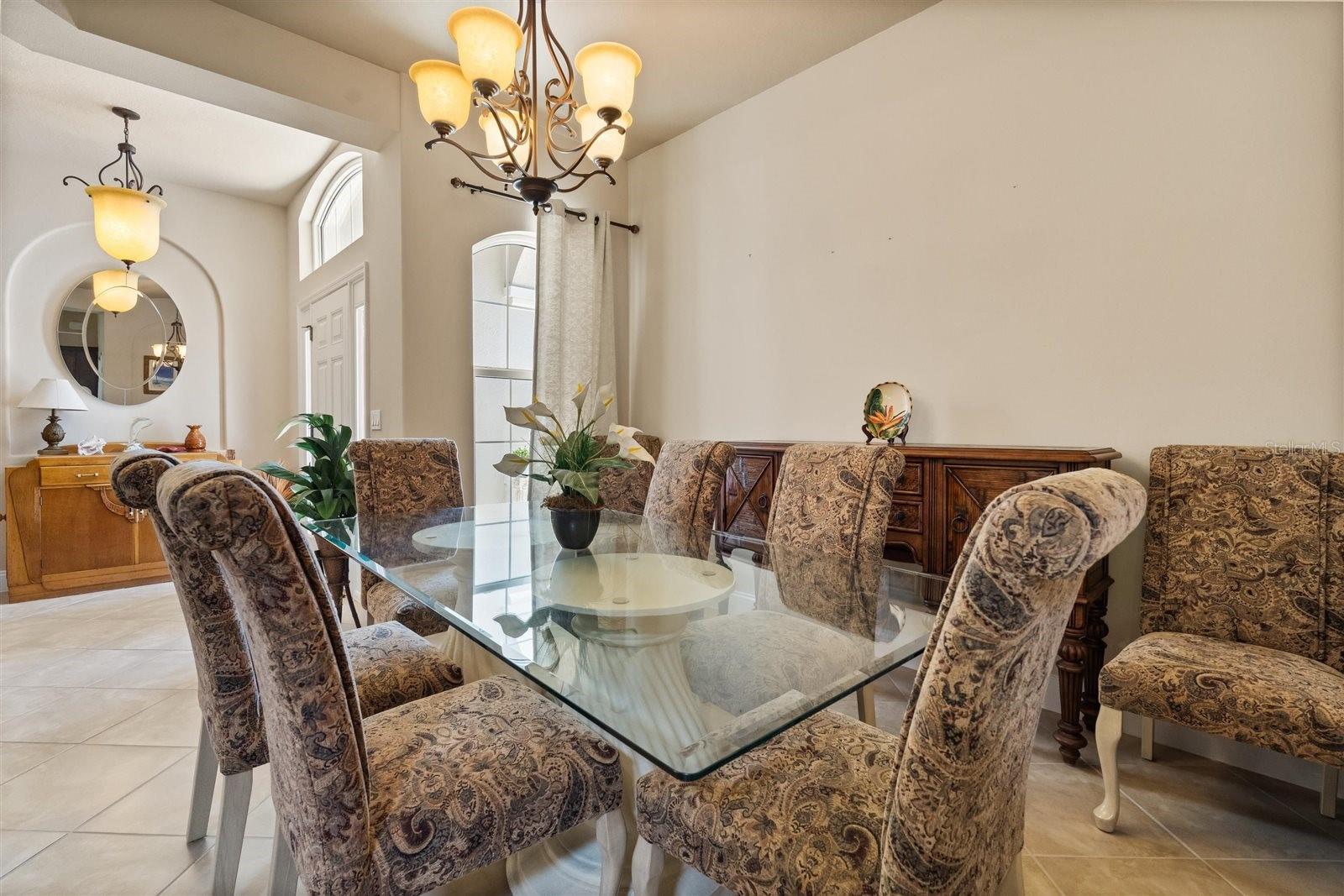 3375 BELLINO BLVD.