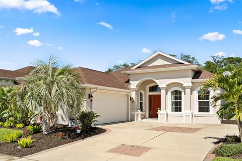 3375 BELLINO BLVD. NEW SMYRNA BEACH FL 32168