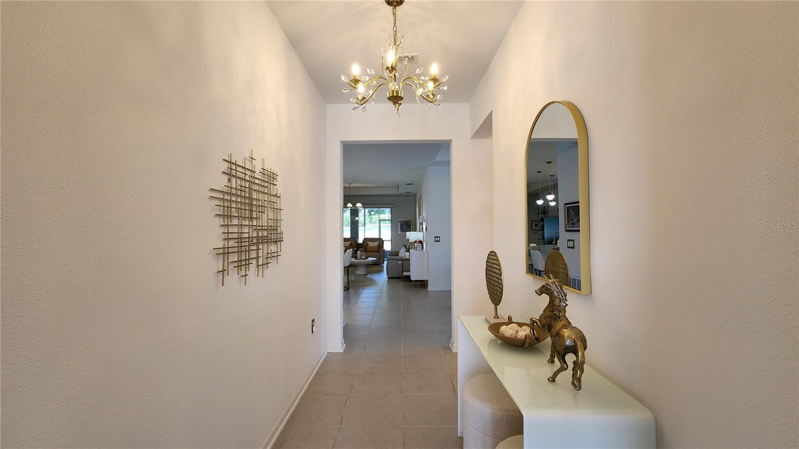 2095 RIDER RAIN LANE