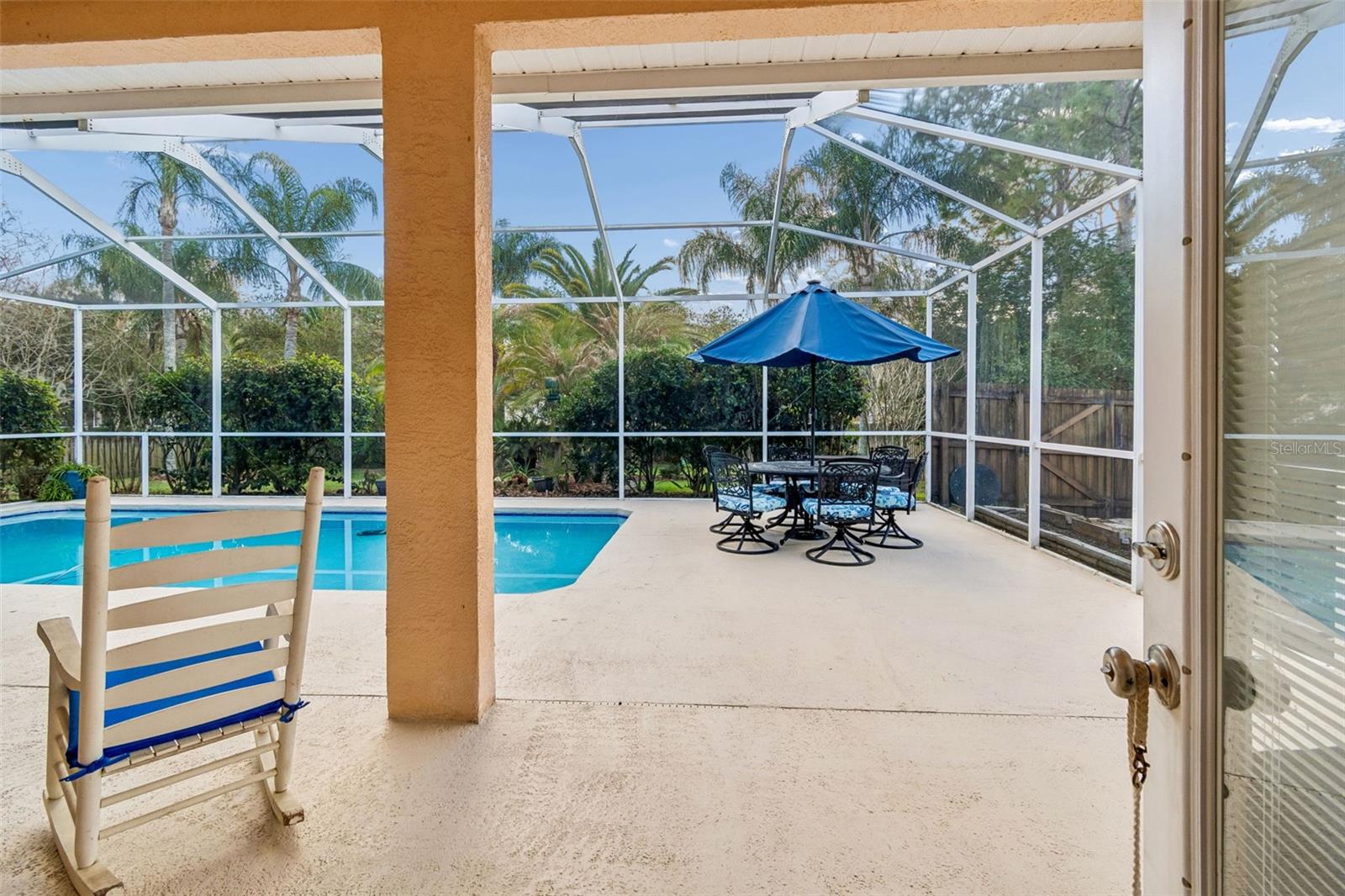 VILLAROSA PH 2 - Residential