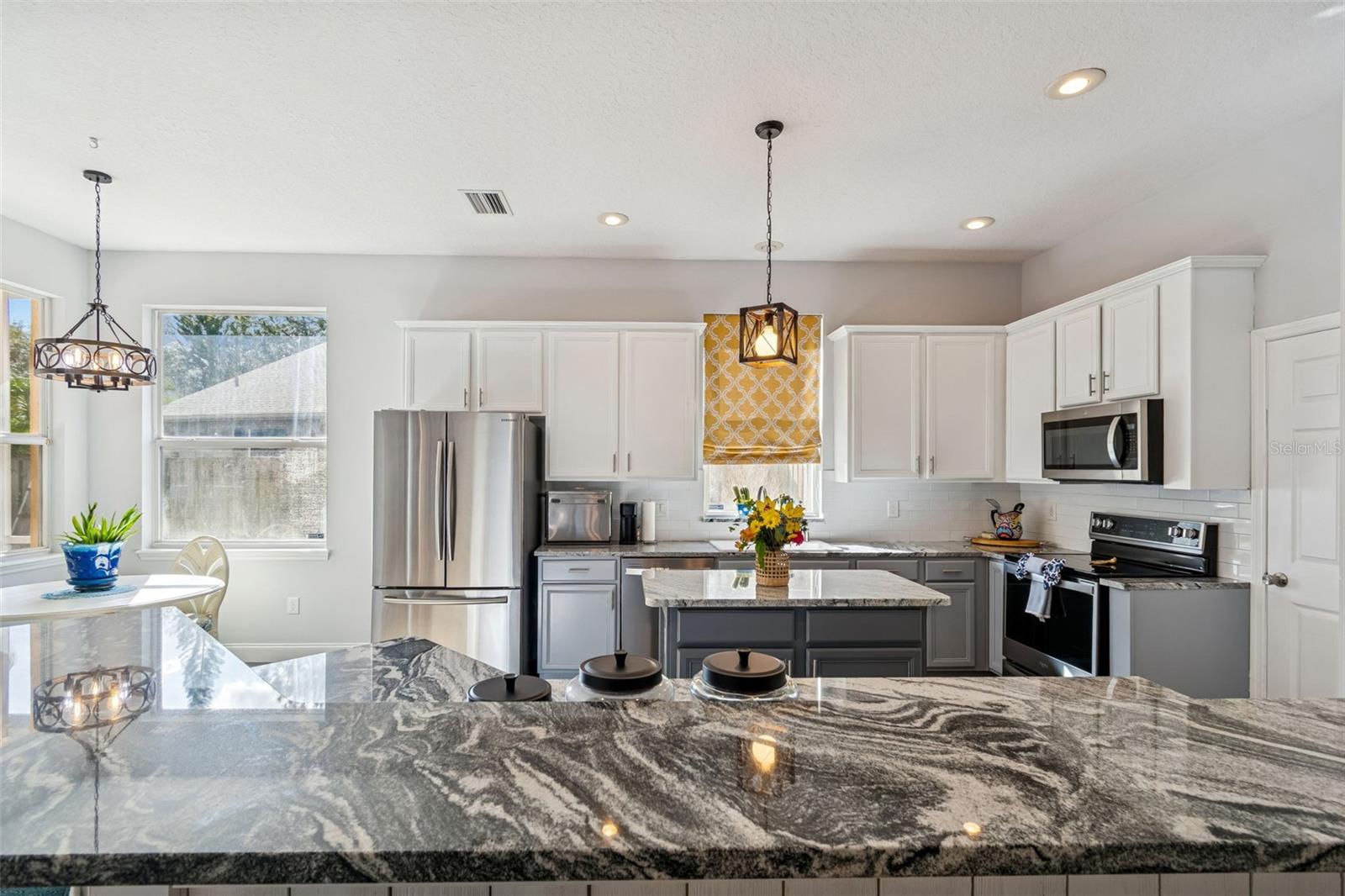 VILLAROSA PH 2 - Residential