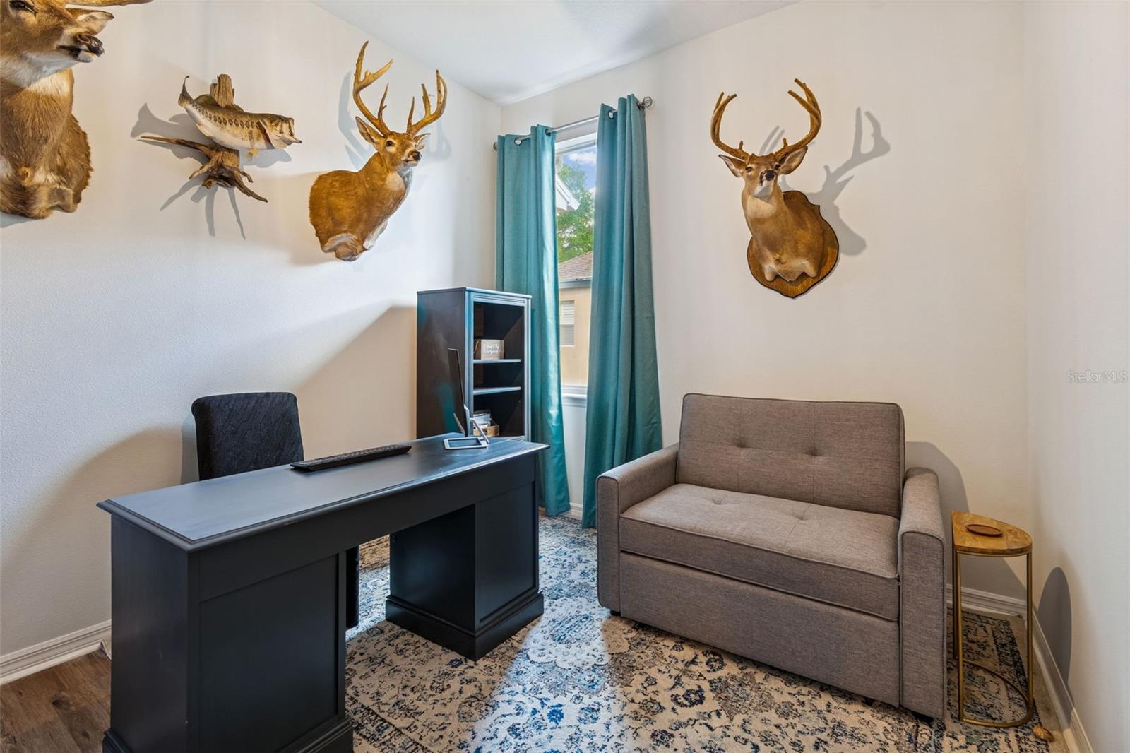 VILLAROSA PH 2 - Residential