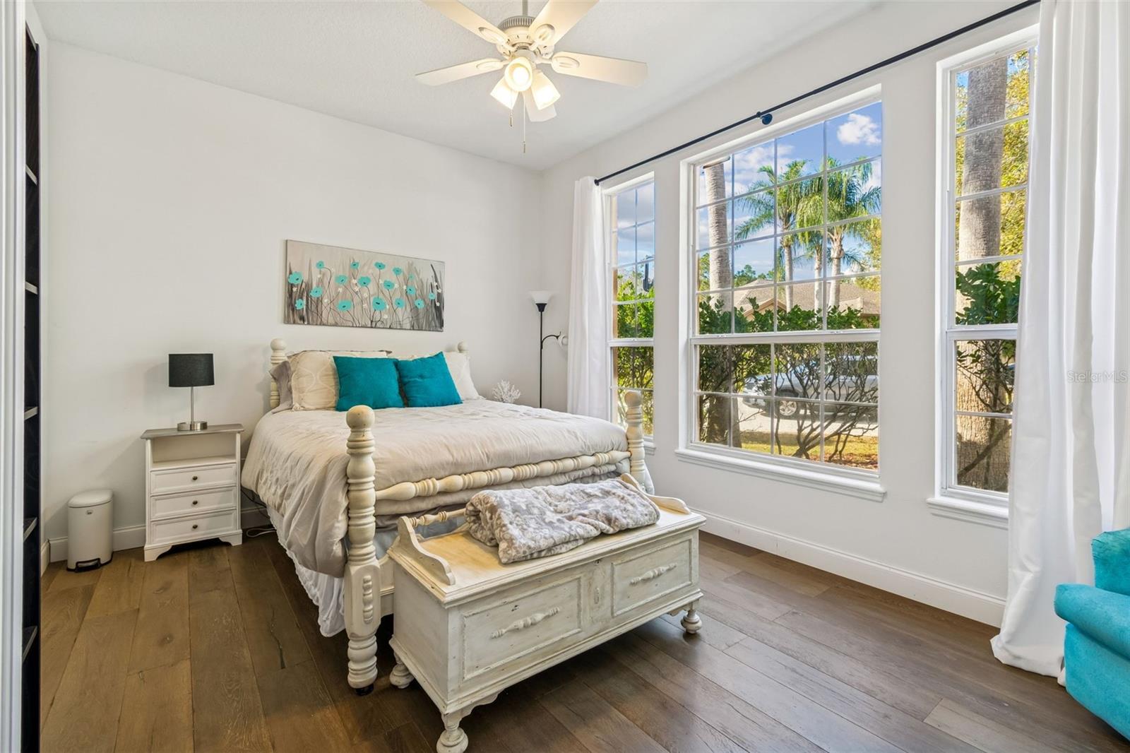 VILLAROSA PH 2 - Residential