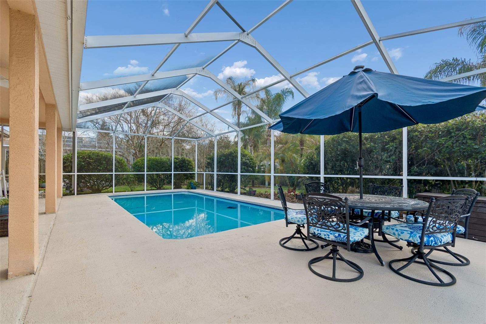 VILLAROSA PH 2 - Residential