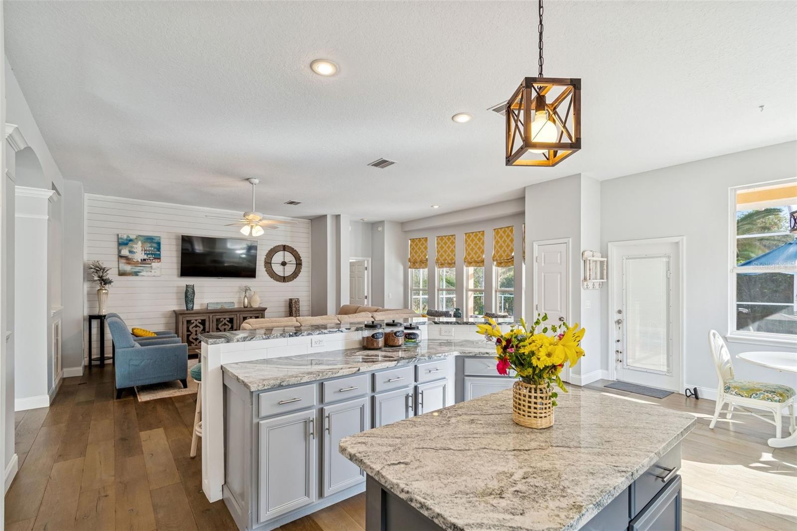 VILLAROSA PH 2 - Residential