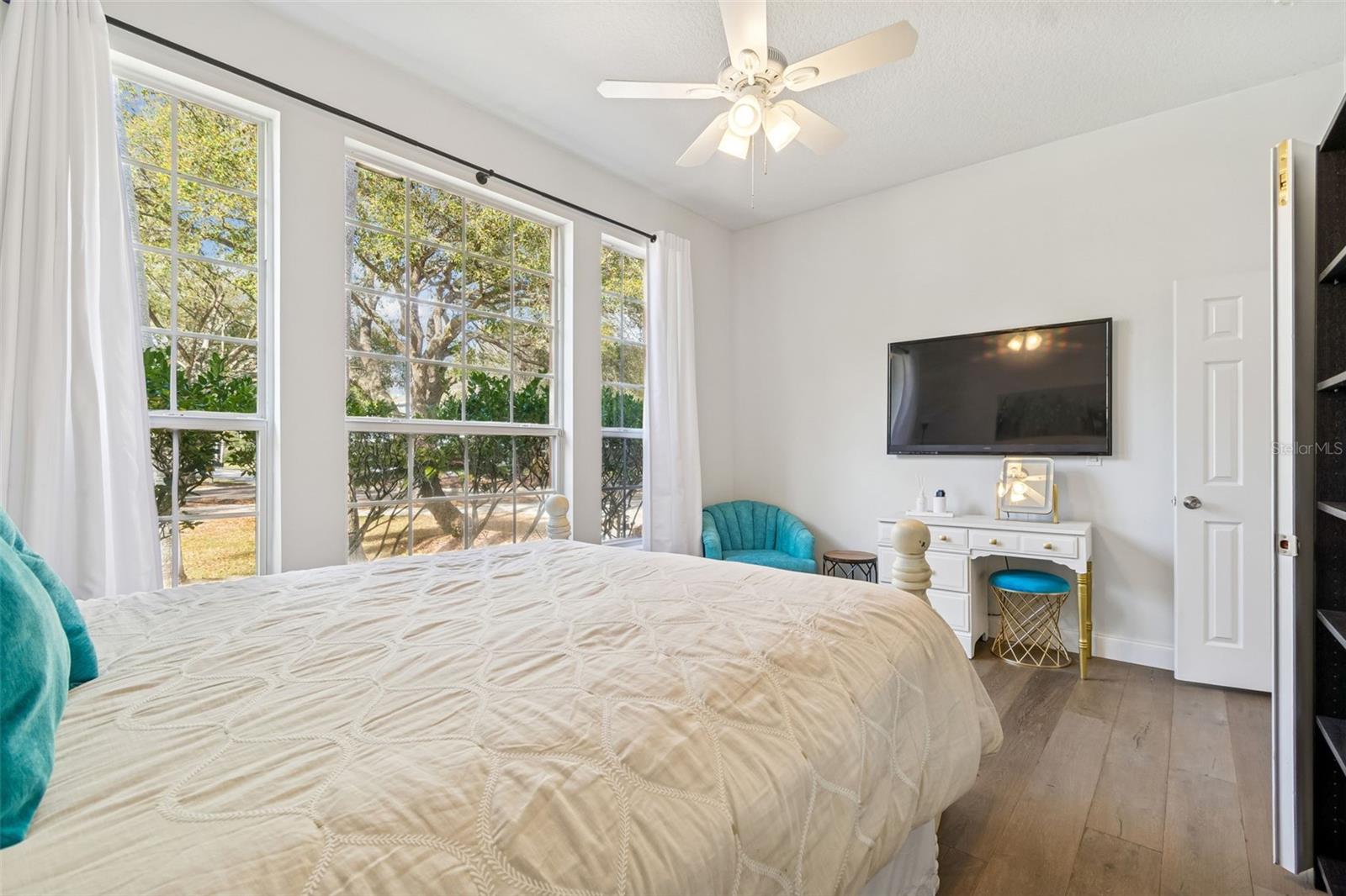 VILLAROSA PH 2 - Residential