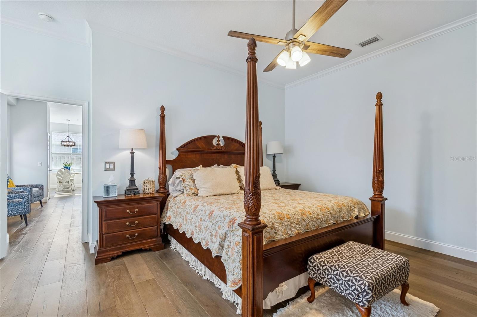 VILLAROSA PH 2 - Residential