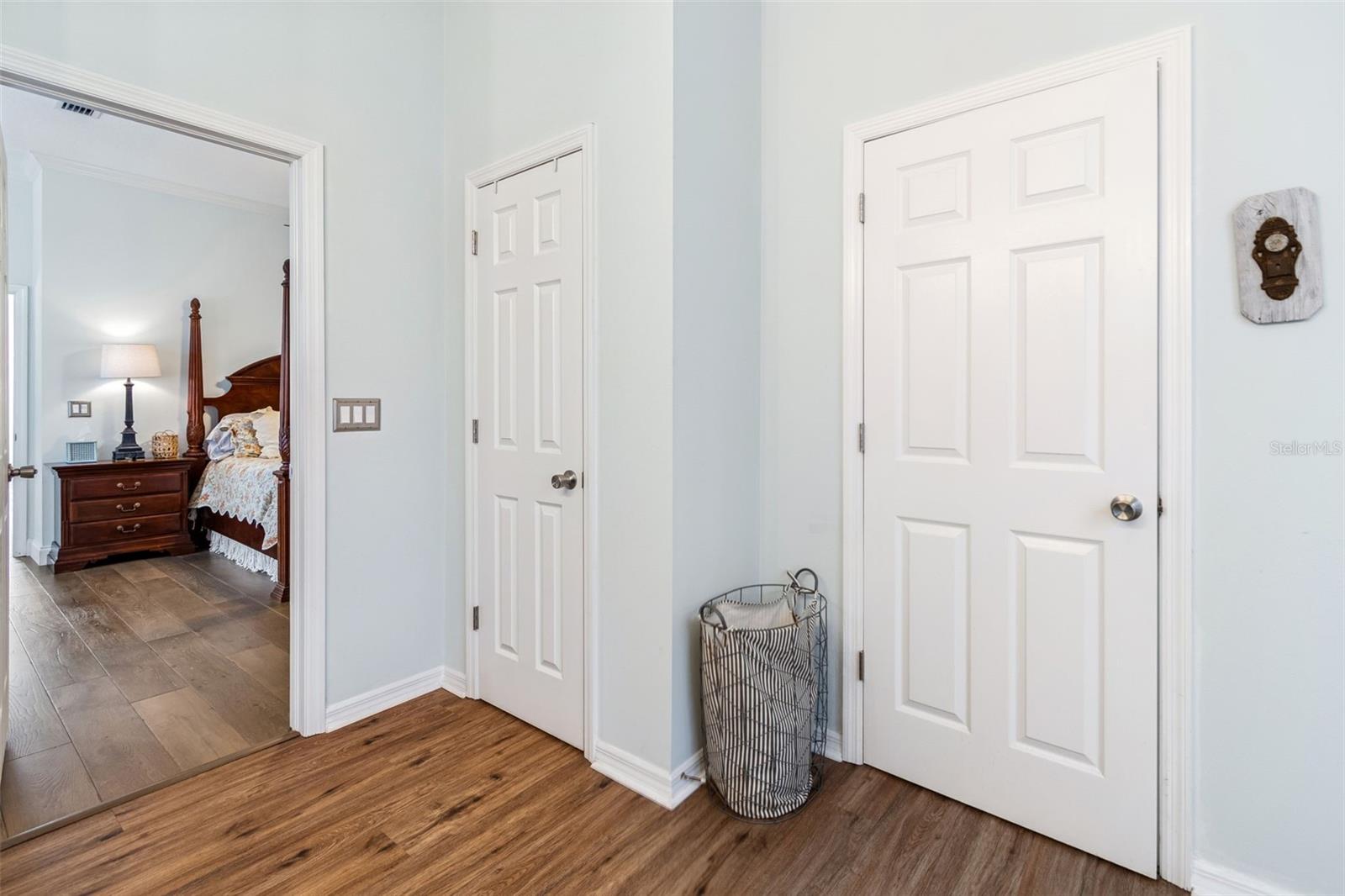 VILLAROSA PH 2 - Residential