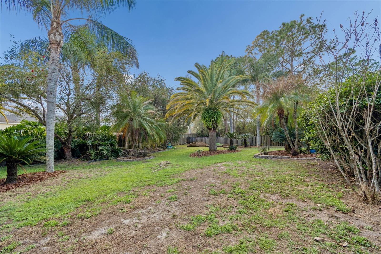 VILLAROSA PH 2 - Residential