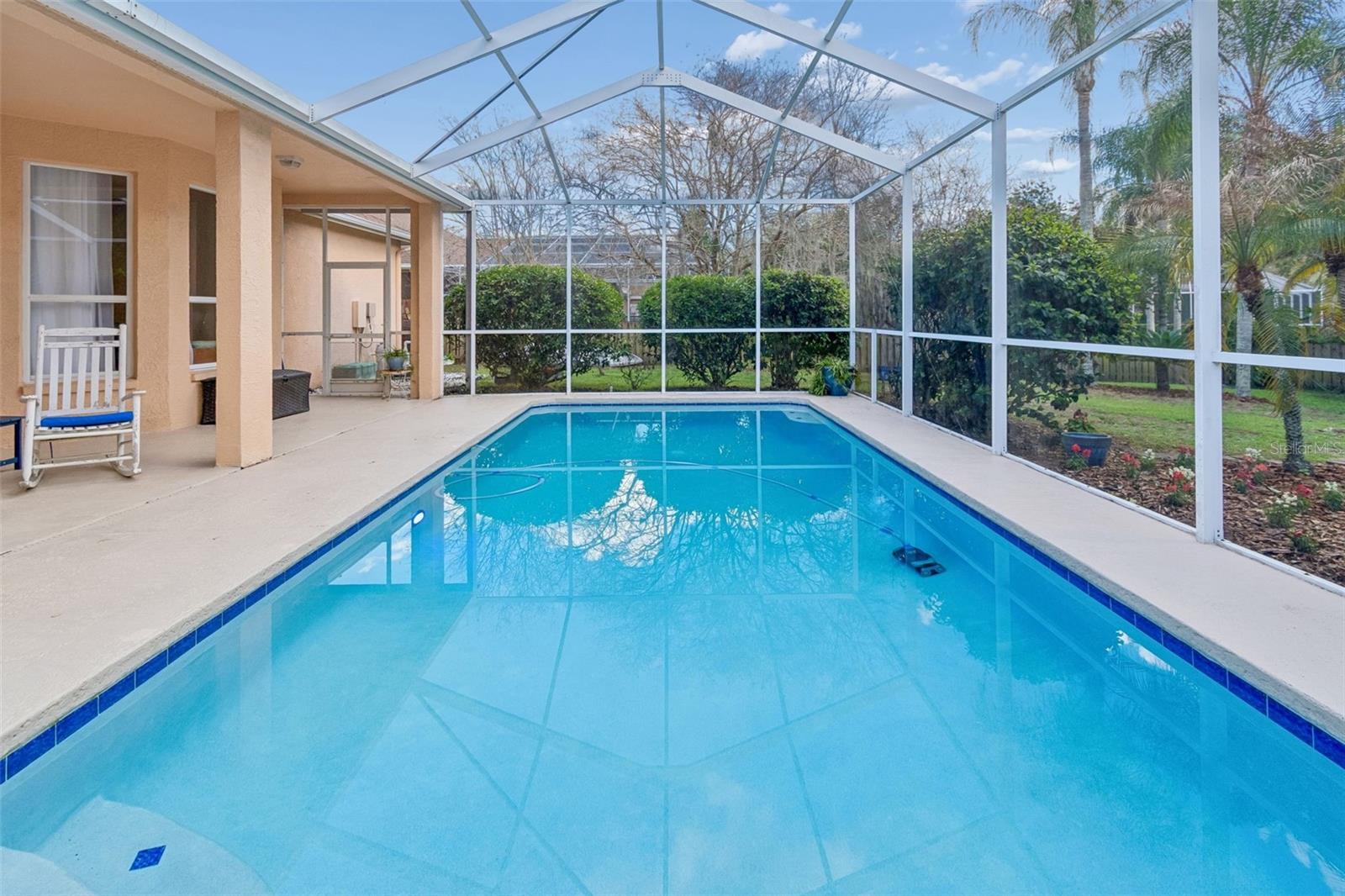 VILLAROSA PH 2 - Residential