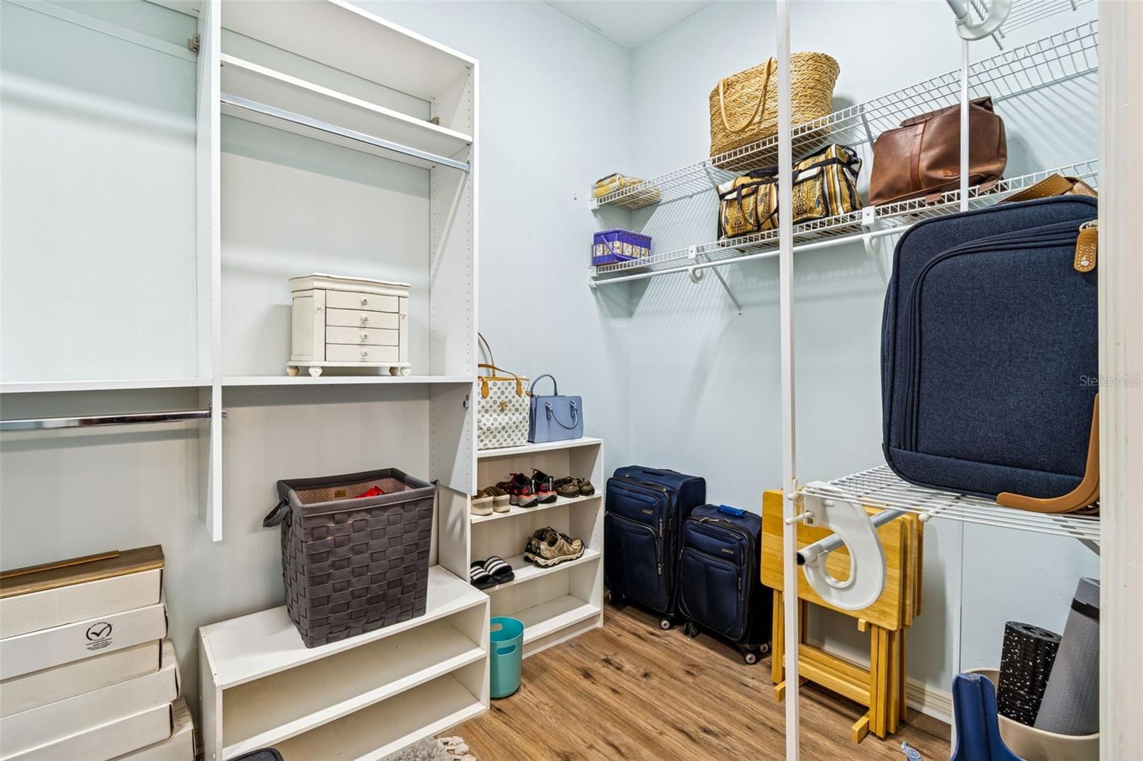 VILLAROSA PH 2 - Residential