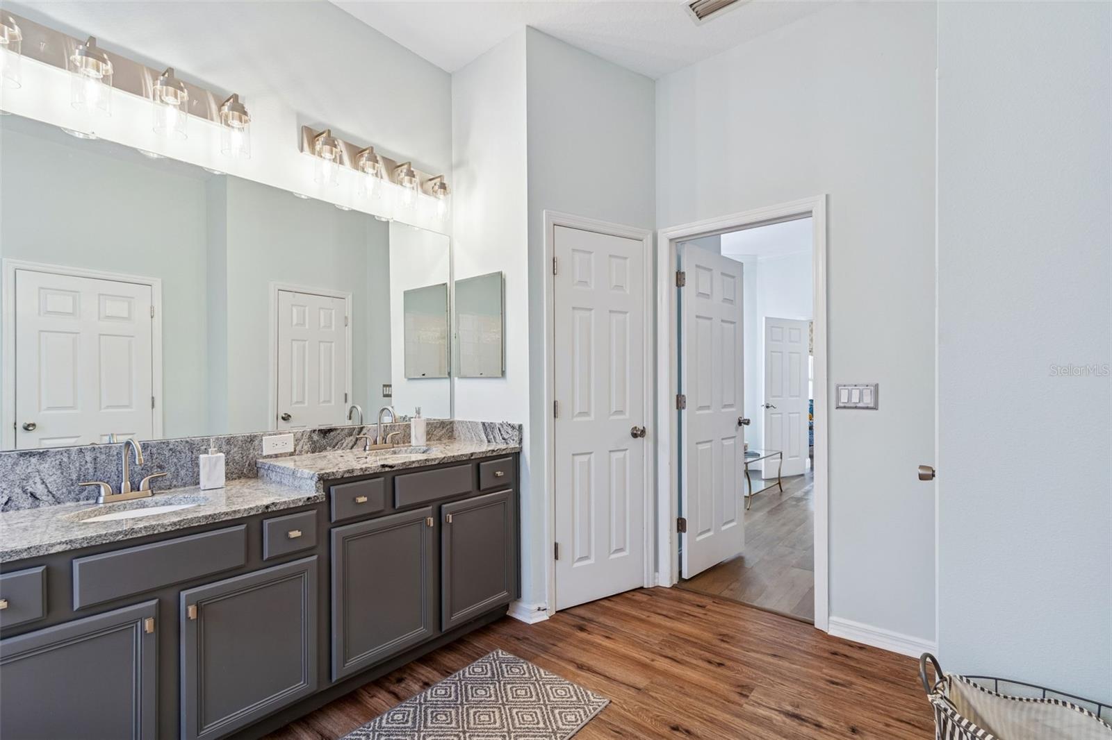 VILLAROSA PH 2 - Residential