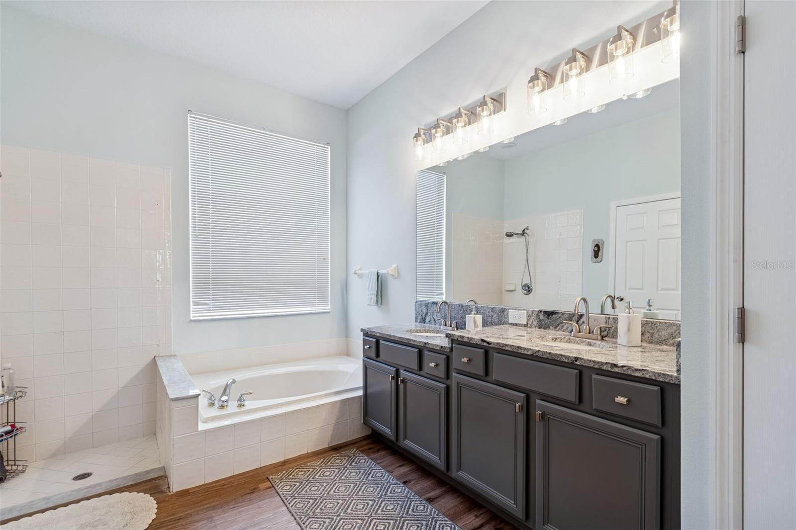 VILLAROSA PH 2 - Residential