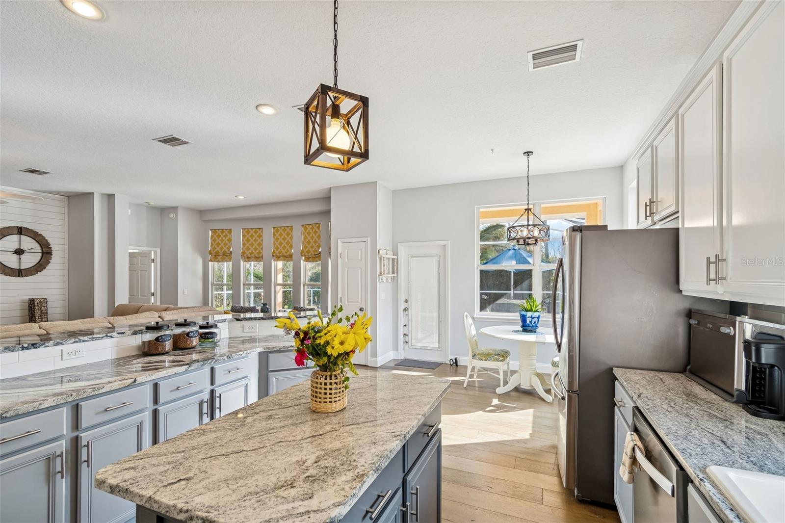 VILLAROSA PH 2 - Residential