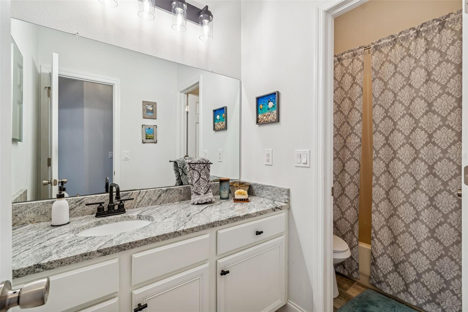 VILLAROSA PH 2 - Residential