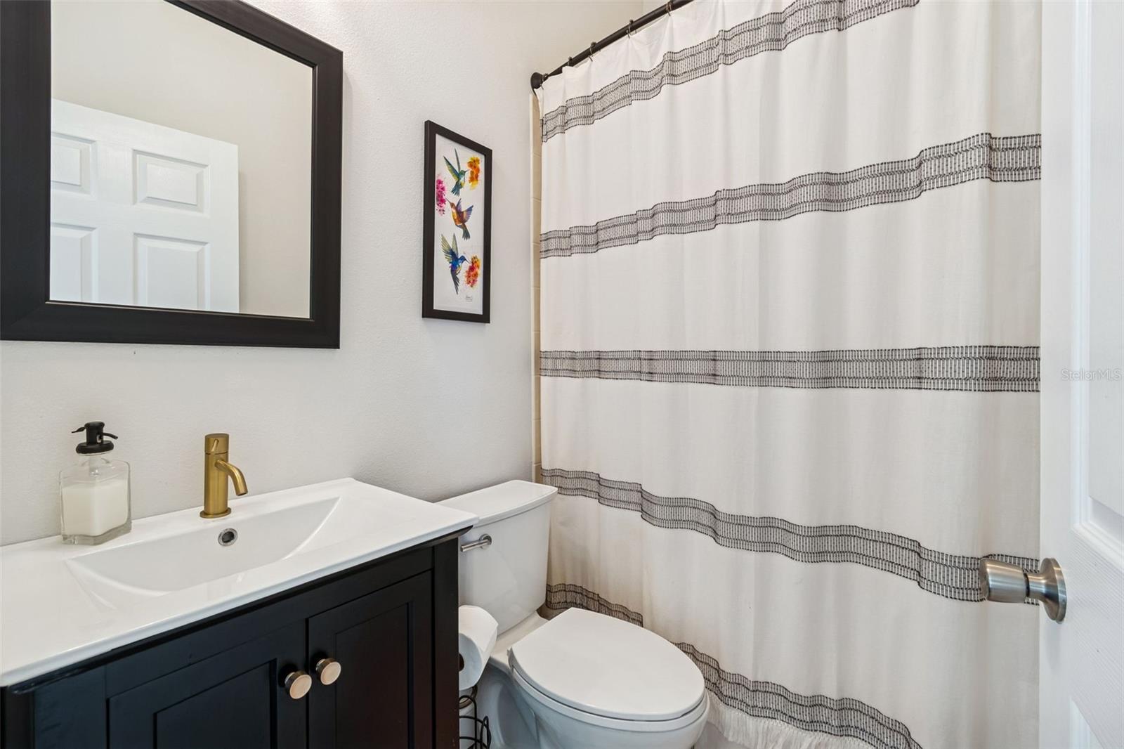 VILLAROSA PH 2 - Residential