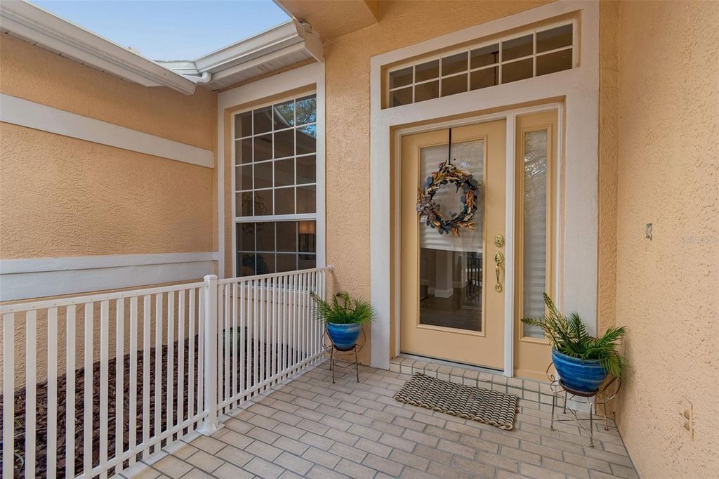 Photo of 5506 Camille Court, Lutz, FL 33558 (MLS # TB8486158)