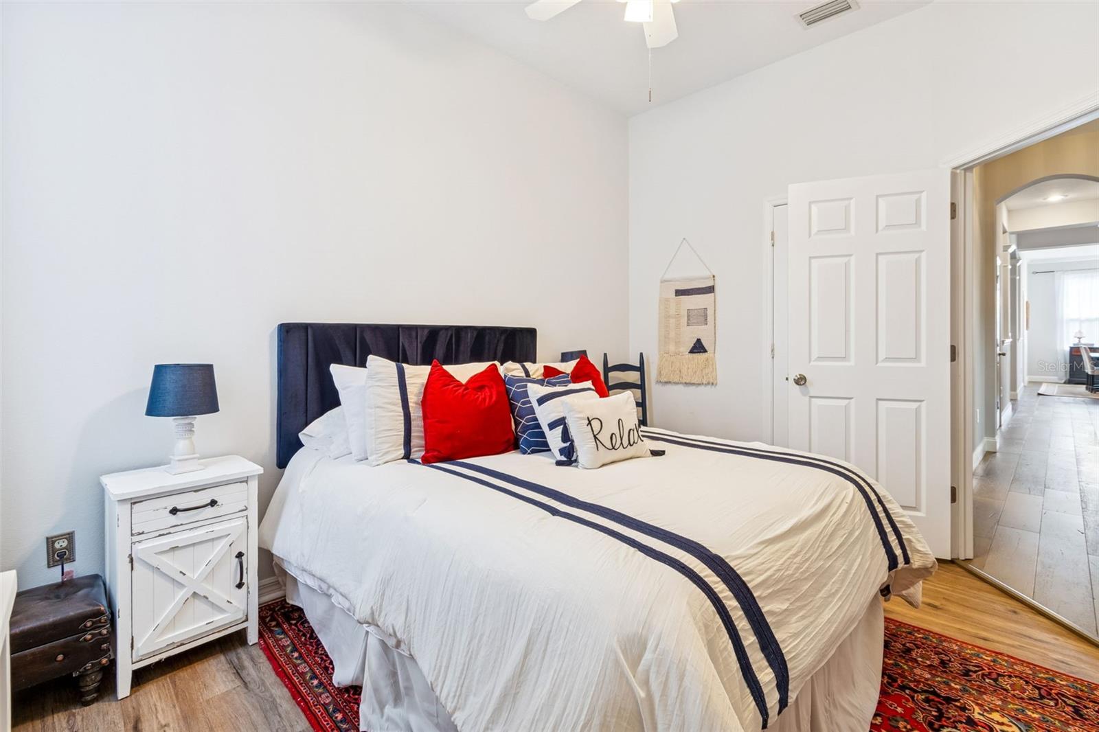 VILLAROSA PH 2 - Residential