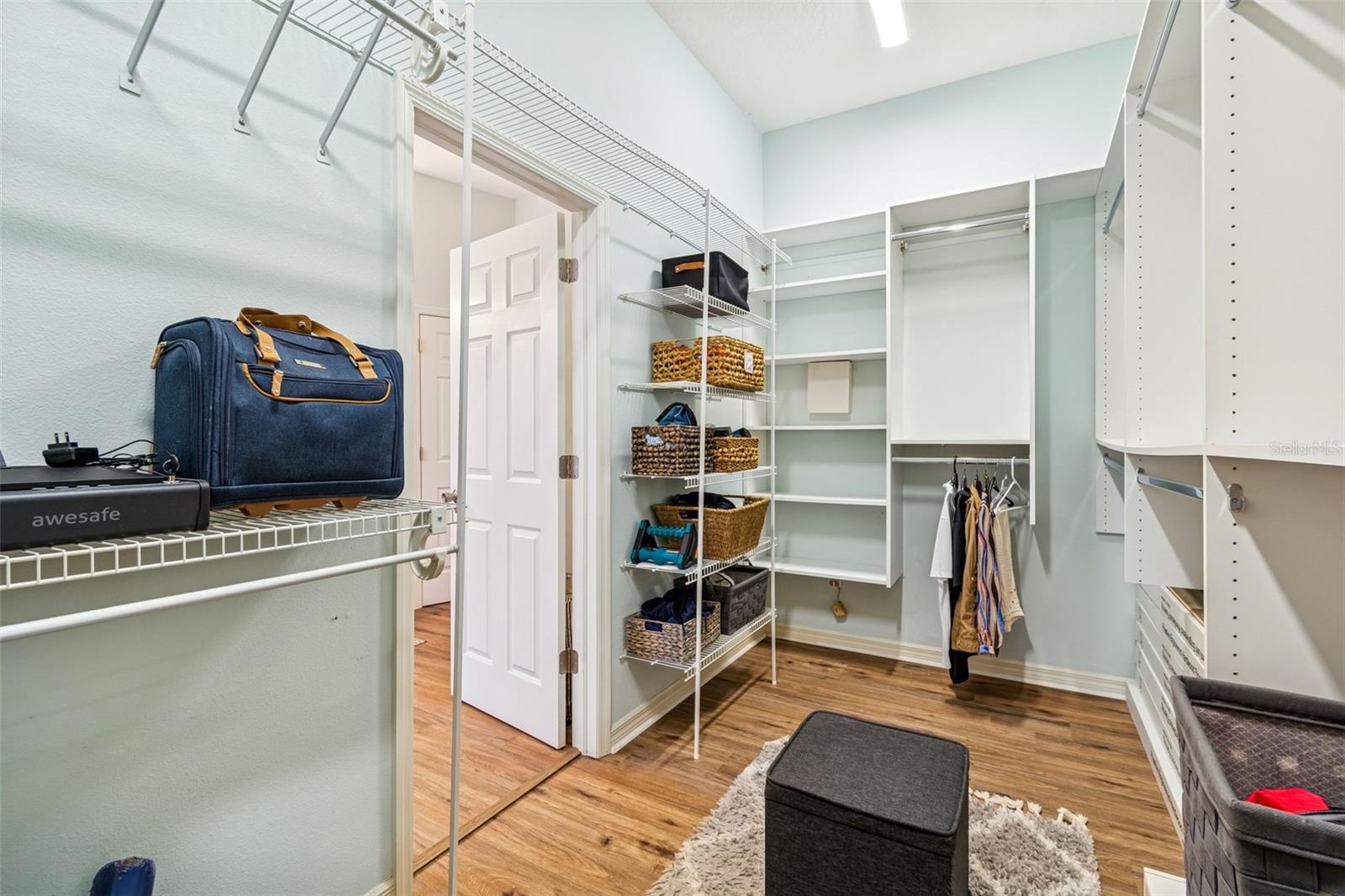 VILLAROSA PH 2 - Residential