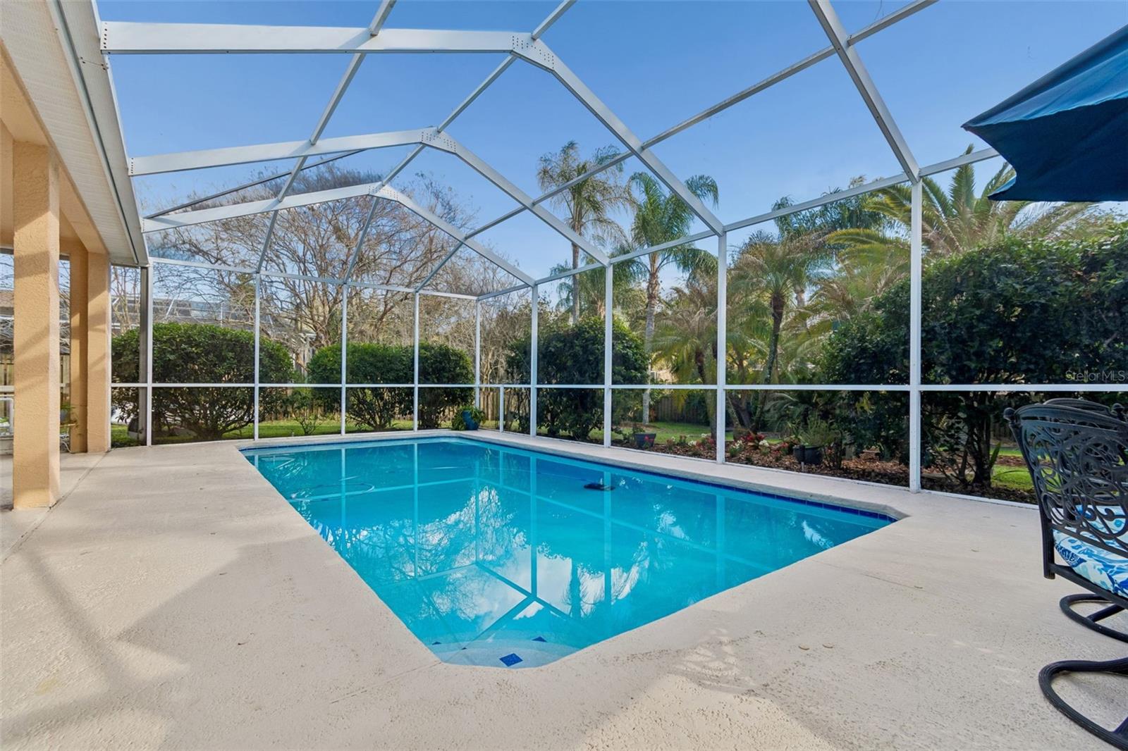 VILLAROSA PH 2 - Residential