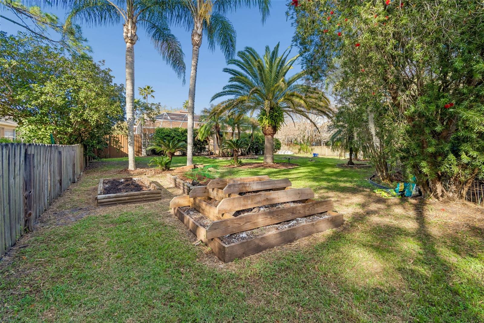 VILLAROSA PH 2 - Residential