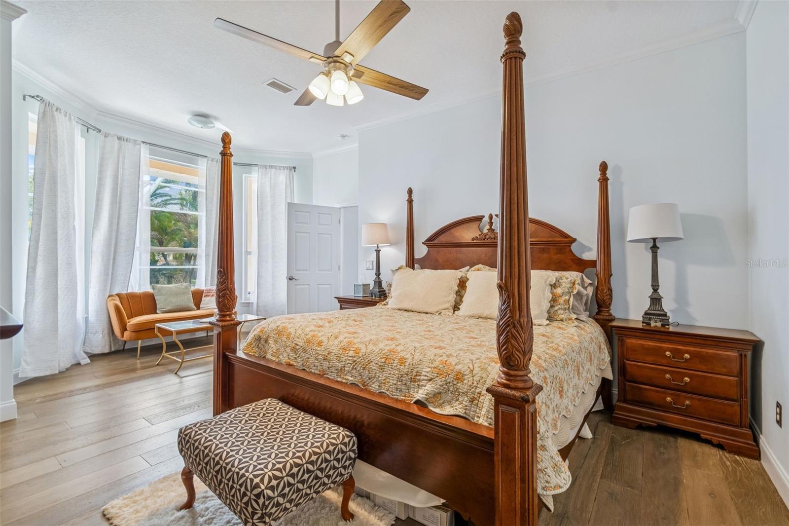 VILLAROSA PH 2 - Residential