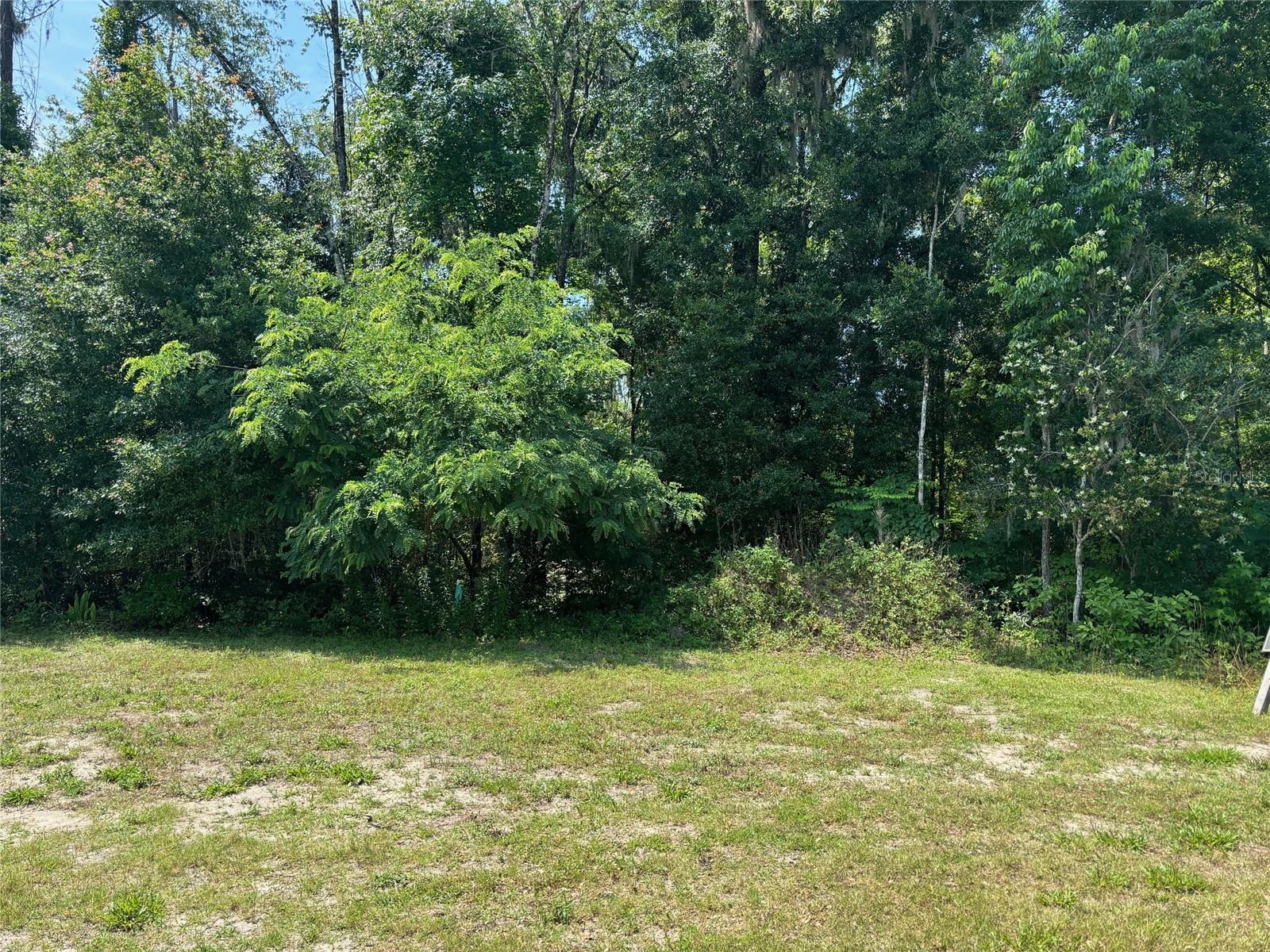 WILTSHIRE CLUSTER - Land