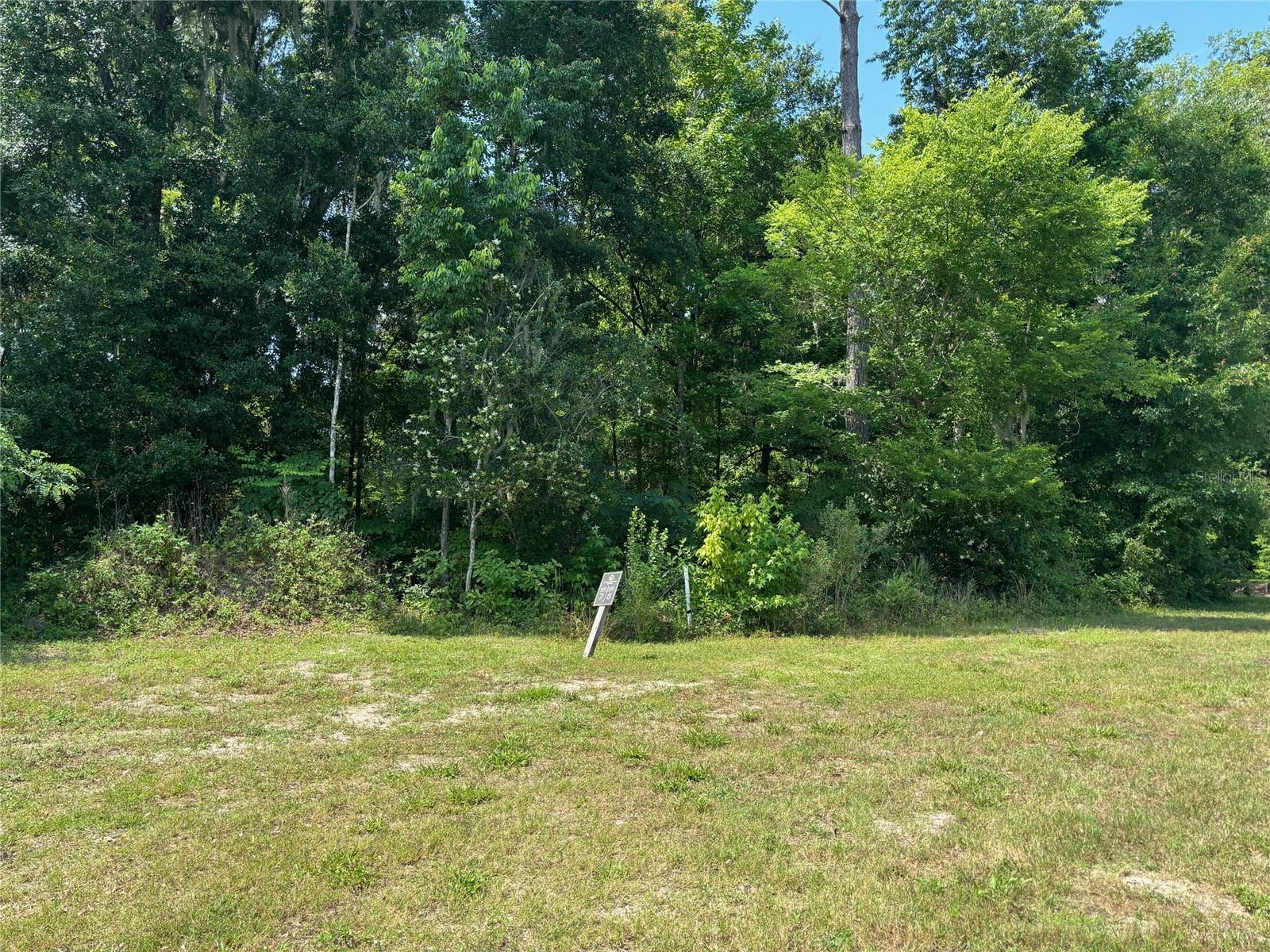 2148 NW 50TH WAY