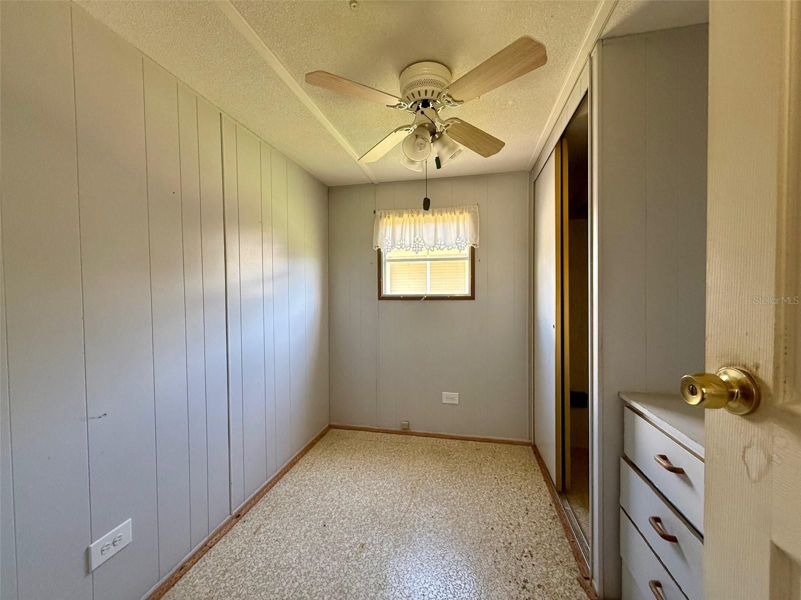 RIVER HAVEN MOB HME PARK - Residential