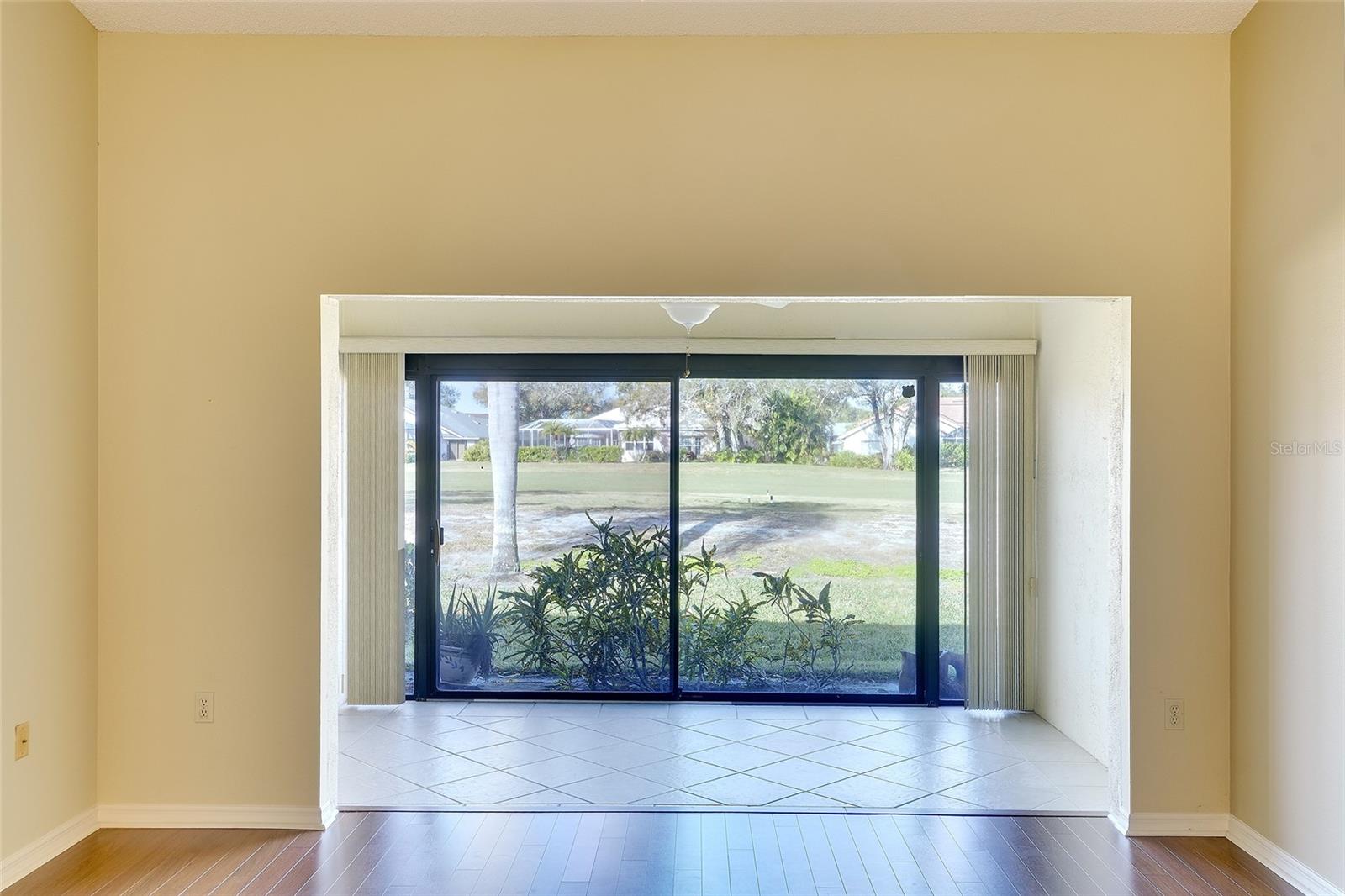 WOODLAND GREEN - Residential