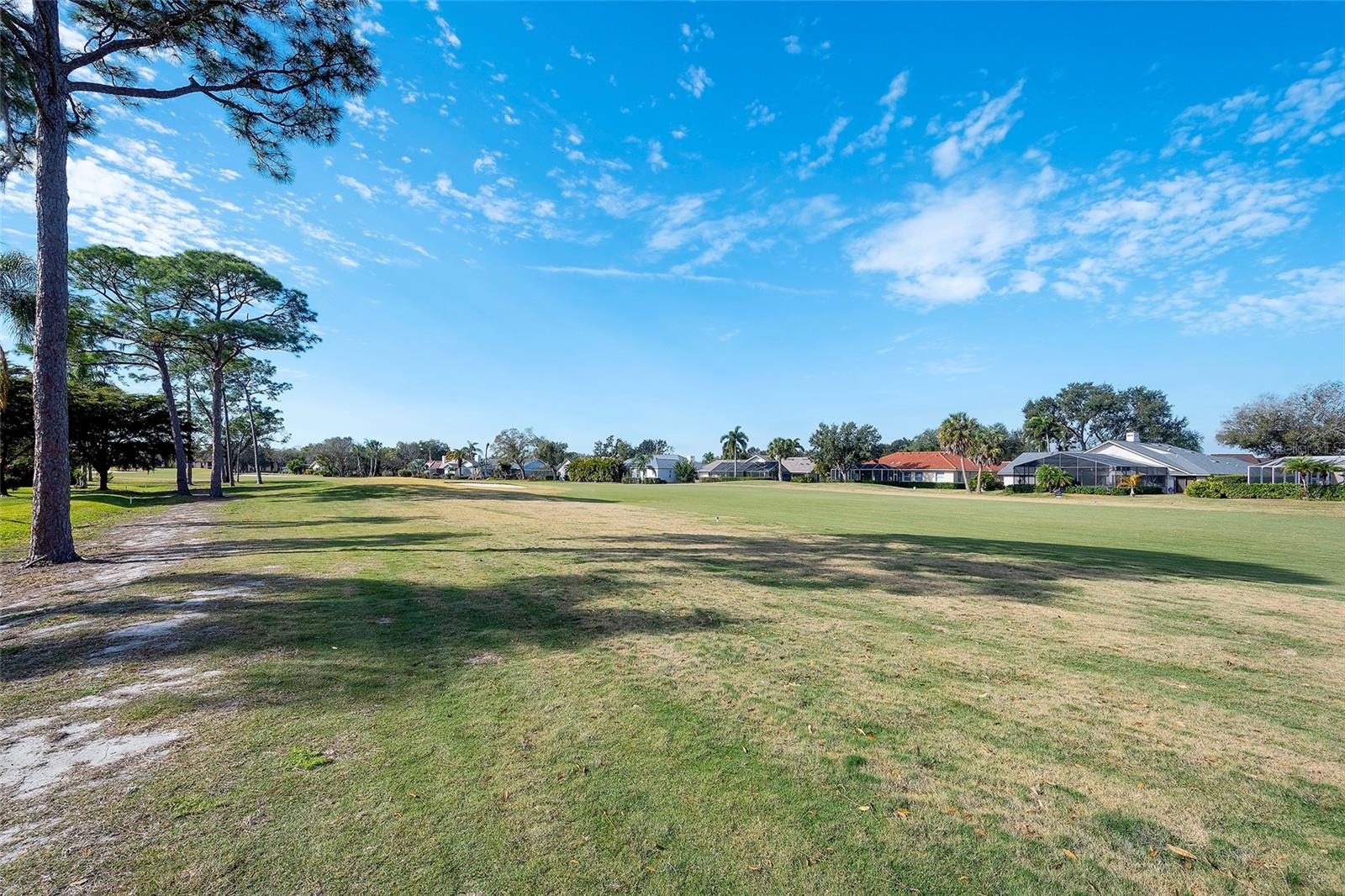 WOODLAND GREEN - Residential